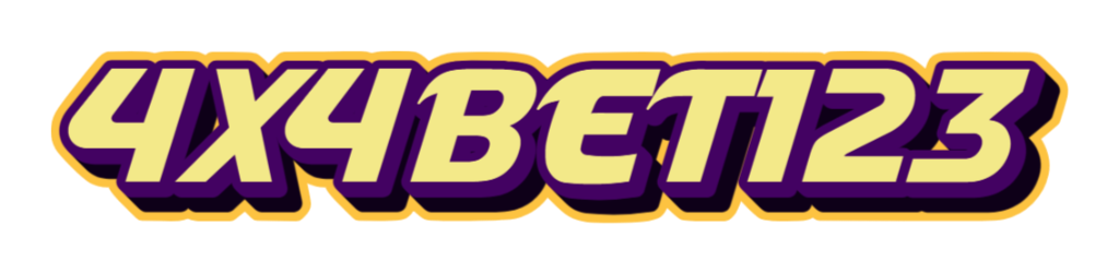 4x4bet123