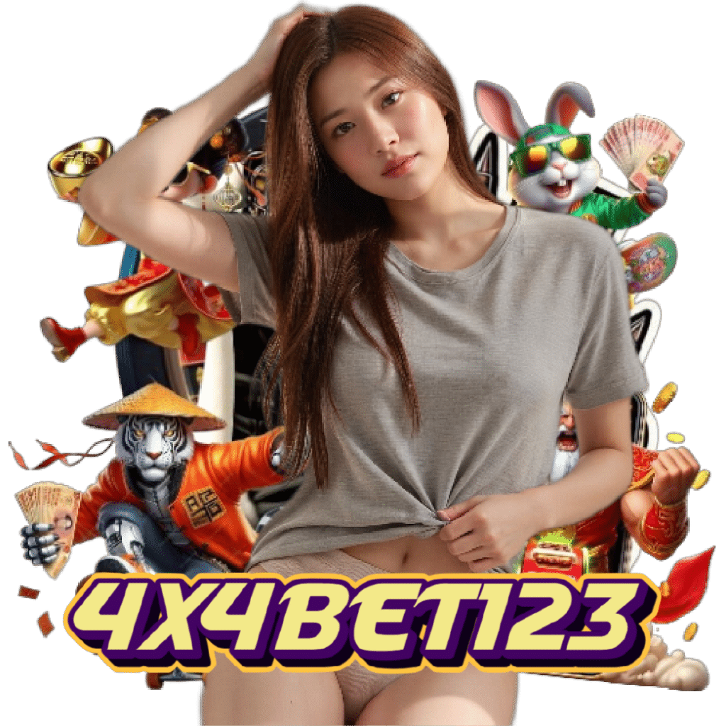 4x4bet123